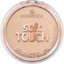 Essence Soft Touch Bouncy Glow Iluminador 10-Soft Glaze